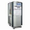 Sell  Op138 Ice Cream Machine